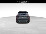 New 2025 Ford Escape Active image 6