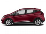 Used 2020 Chevrolet Bolt Premier w/ Infotainment Package image 3