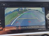 Used 2016 Subaru Crosstrek 2.0i Limited w/ Popular Package #2 image 3