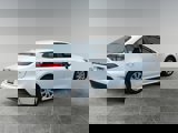 Used 2023 Toyota Corolla LE image 5