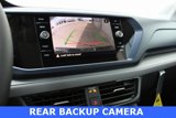 New 2024 Volkswagen Taos SE image 3