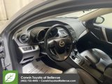 Used 2012 MAZDA MAZDA3 i Grand Touring image 3