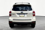 Used 2014 Subaru Forester 2.5i Touring image 4