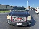 Used 2005 GMC Envoy SLE w/ Sle Preferred Equipment Group image 3