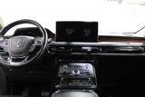 Used 2021 Lincoln Nautilus Reserve w/ Equipment Group 201A image 2