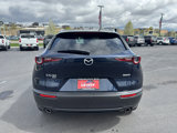 Used 2024 MAZDA CX-30 AWD 2.5 S w/ Select Sport Pkg image 3
