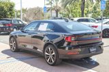 Used 2022 Polestar Polestar 2 w/ Plus Package image 4
