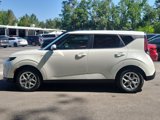 Used 2024 Kia Soul LX w/ Option Group 015 image 4