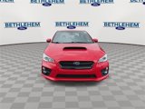 Used 2017 Subaru WRX Premium image 3
