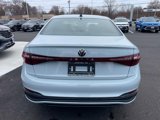 New 2025 Volkswagen Jetta Sport image 3