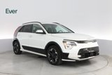 Used 2023 Kia Niro Wave image 4