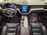 Certified 2022 Volvo XC60 B6 Inscription w/ Advanced Package image 4