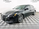 Used 2023 Nissan Altima 2.0 SR image 3