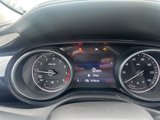 Used 2021 Buick Encore GX Preferred image 2