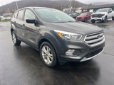 Used 2019 Ford Escape SE image 3