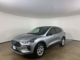 Used 2023 Ford Escape Active w/ Tech Pack #1 image 2