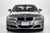 Used 2011 BMW 328i xDrive Sedan image 3