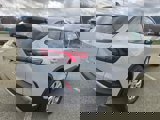 New 2025 Ford Escape Active w/ Cold Weather Package image 5