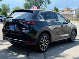 Used 2018 MAZDA CX-5 Grand Touring image 4