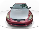 Used 2003 Honda Accord EX image 2