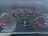 Used 2019 Chevrolet Silverado 1500 Custom w/ Custom Value Package image 5