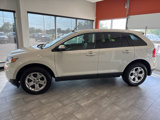 Used 2013 Ford Edge SEL image 4