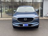 Used 2018 MAZDA CX-5 Touring w/ Preferred Equipment Package image 2