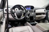 Used 2015 Honda Pilot EX-L image 5
