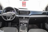 Used 2022 Volkswagen Taos SE image 2