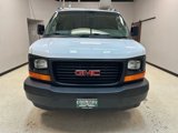 Used 2017 GMC Savana 2500 image 2