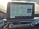 Used 2024 Ford Escape ST-Line w/ Equipment Group 301A image 5