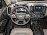 Used 2016 Chevrolet Colorado W/T w/ WT Convenience Package image 2