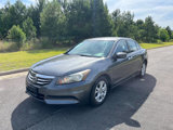 Used 2012 Honda Accord LX image 2