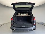 Used 2021 BMW X5 xDrive40i w/ M Sport Package image 5