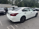 Used 2018 Nissan Altima 2.5 S image 6