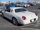 Used 2002 Ford Thunderbird image 5