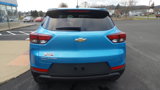 New 2025 Chevrolet TrailBlazer LS w/ LS Convenience Package image 5