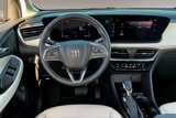 Used 2024 Buick Encore GX Avenir w/ Avenir Convenience Package image 5