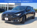 Certified 2024 Subaru Impreza 2.0i Sport image 2