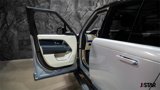 Used 2023 Land Rover Range Rover SE image 4