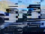 New 2025 Ford Escape Active w/ Cold Weather Package image 3