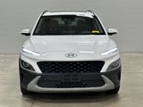 Used 2022 Hyundai Kona SEL w/ Convenience Package image 3