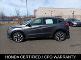 Used 2019 Honda HR-V Sport image 2