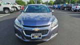 Used 2014 Chevrolet Malibu LT image 2