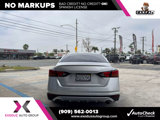 Used 2020 Nissan Altima 2.5 SL image 6