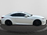 Used 2015 Lexus RC 350 image 4