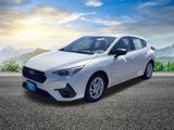 New 2025 Subaru Impreza 2.0i w/ Popular Package #1A image 3