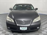 Used 2008 Lexus ES 350 image 2