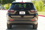 New 2025 Jeep Compass Latitude w/ Altitude Special Edition image 4