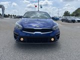 Used 2019 Kia Forte LXS image 2